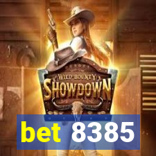 bet 8385